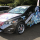Illustration for article titled Japanapos;s Geekiest Cars Run On Nerd Fuel